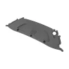 Vehicle Front Trunk Cover Lid Sturdy for Byd Atto 3 Modification Repair - Image 3