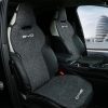 Car Seat Cover Car Cushion Breathable Protector Mat for Atto 3 HAN TANG DOLPHIN