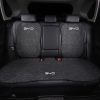 Car Seat Cover Car Cushion Breathable Protector Mat for Atto 3 HAN TANG DOLPHIN - Image 2