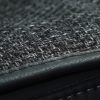 Car Seat Cover Car Cushion Breathable Protector Mat for Atto 3 HAN TANG DOLPHIN - Image 3