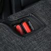Car Seat Cover Car Cushion Breathable Protector Mat for Atto 3 HAN TANG DOLPHIN - Image 5
