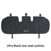 Car Seat Cover Car Cushion Breathable Protector Mat for Atto 3 HAN TANG DOLPHIN - Image 7