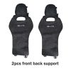 Car Seat Cover Car Cushion Breathable Protector Mat for Atto 3 HAN TANG DOLPHIN - Image 8