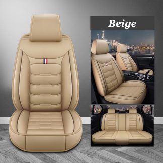PU-universal-car-seat-cover-for-BYD-All-Don-SEAL-Song-yuan-DOLPHIN-Destroyer-Car-Accessory1.jpg