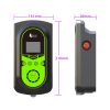 EVSE Wallbox, EV Car Charger Electric Vehicle Charging Station Wall mounted - Image 3