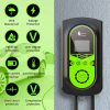EVSE Wallbox, EV Car Charger Electric Vehicle Charging Station Wall mounted - Image 7