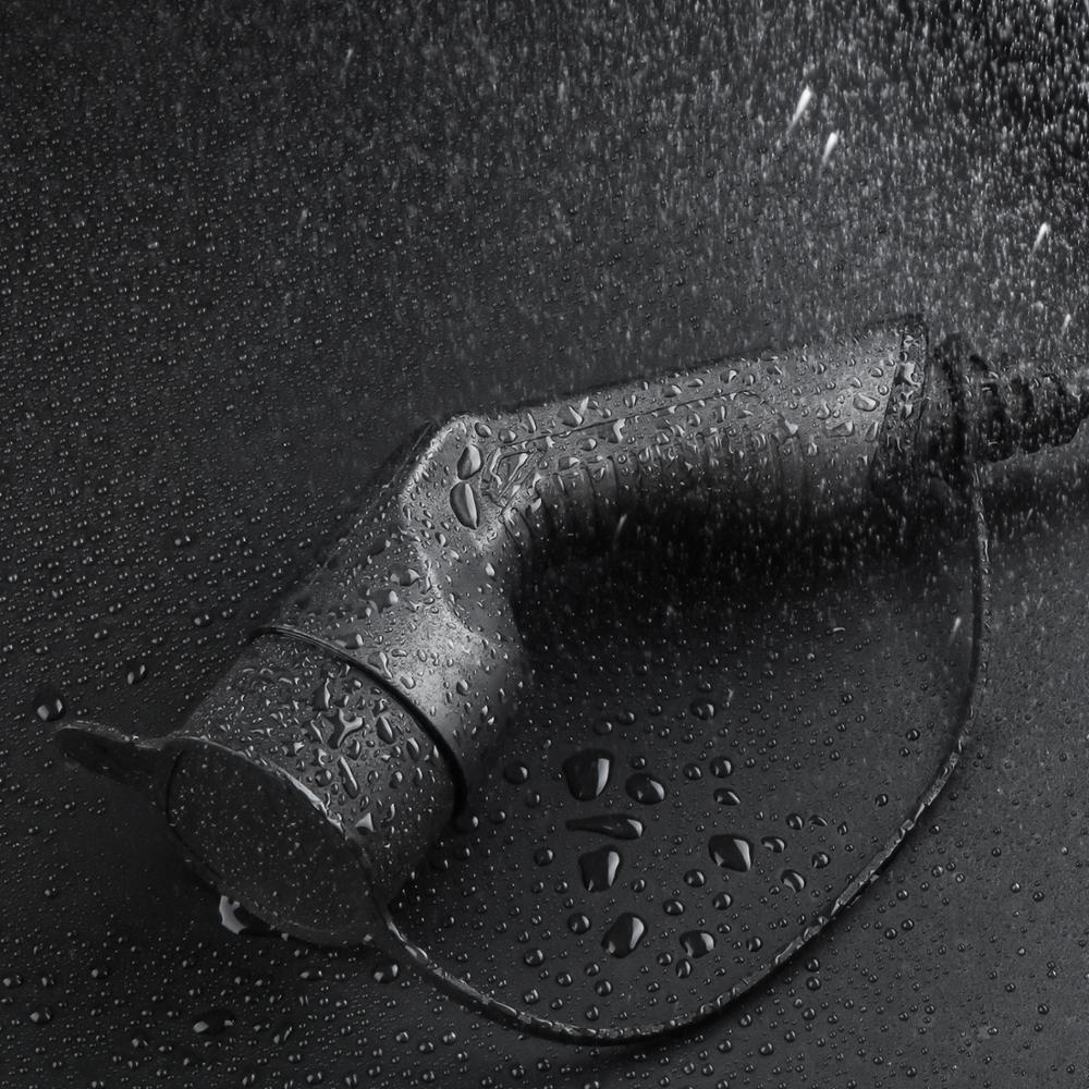 5M Type 2 EV Charger Cable 16A 3 Phase 11KW Electric Vehicle Cord for EVSE Car Charging Station - Image 4