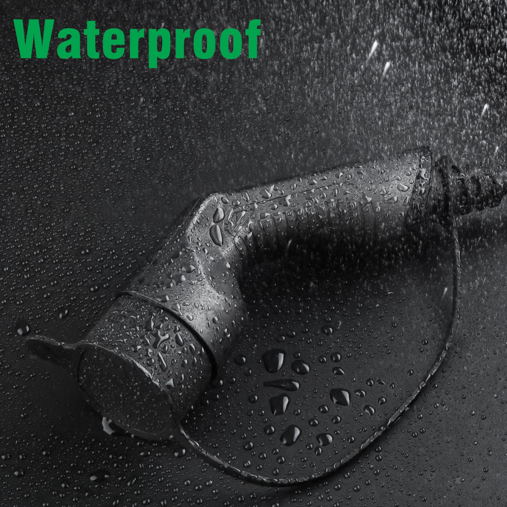 EV Charging Cable 32A 22KW Three Phase Electric Vehicle Cord for Car Charger Station Type 2 EVSE - Image 6