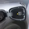 Car Charging Port Dust Plug Protective Cover Rubber Sealing Ring  for BYD Atto 3 - Image 4