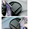 Car Storage Box For BYD Dolphin Central Control Storage - Image 4