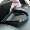 Car Storage Box For BYD Dolphin Central Control Storage - Image 5