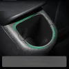 Car Storage Box For BYD Dolphin Central Control Storage - Image 3