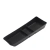 Car Storage Box For BYD Dolphin Central Control Storage - Image 8