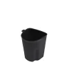 Car Storage Box For BYD Dolphin Central Control Storage - Image 6