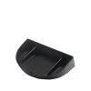 Car Storage Box For BYD Dolphin Central Control Storage - Image 7