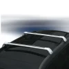 2 x Roof Rack Crossbars Fits for BYD Atto3 2022 2023 2024 Cross Bar Luggage Carrier Roof Rack - Image 7