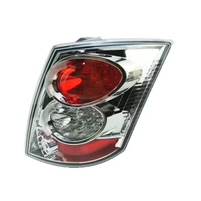 BYD-E6-2014-2015-2016-2017-Tail-Light-Reverse-Light