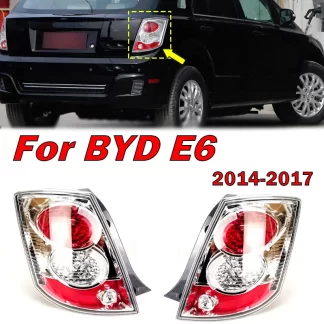 BYD-E6-2014-2015-2016-2017-Tail-Light-Reverse-Light