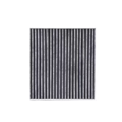 Air Filter Cabin Filter Oil Filter Set